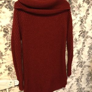 Closet Clean Out! Bundle and save!